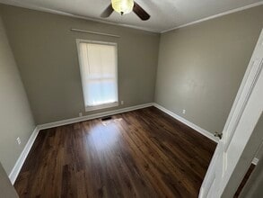 1906 Dalton Pike SE in Cleveland, TN - Building Photo - Building Photo