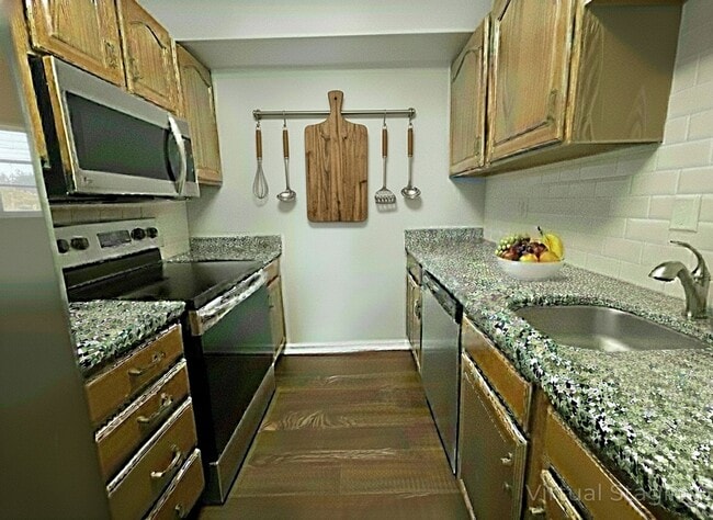 property at 237 Devonshire Dr