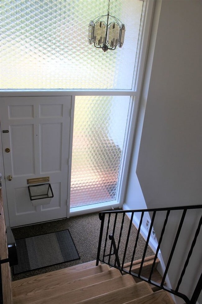 1113 Anesbury Ct in Alexandria, VA - Building Photo - Building Photo