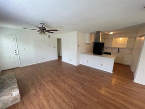 7506 St Amant Pl in Austin, TX - Building Photo - Building Photo