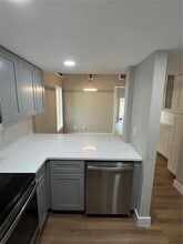 119 Tomoka Trail in Longwood, FL - Building Photo - Building Photo