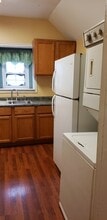 1240 Park Ave, Unit 2 in Paducah, KY - Building Photo - Building Photo