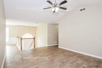 1316 Bramlett Forest Ct SE in Lawrenceville, GA - Foto de edificio - Building Photo