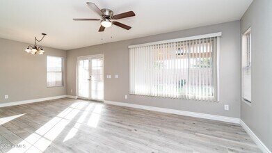 17220 N 40th Pl in Phoenix, AZ - Building Photo - Building Photo