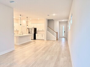 10065 Element Rd in Jacksonville, FL - Building Photo - Building Photo