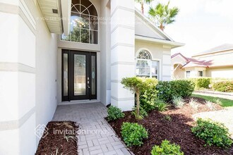 11518 Pimpernel Dr in Lakewood Ranch, FL - Foto de edificio - Building Photo