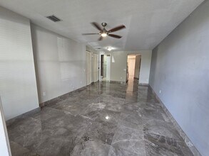 1344 SW 2nd Ct in Fort Lauderdale, FL - Building Photo - Building Photo