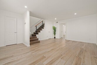 1257 Witte Rd in Houston, TX - Building Photo - Building Photo