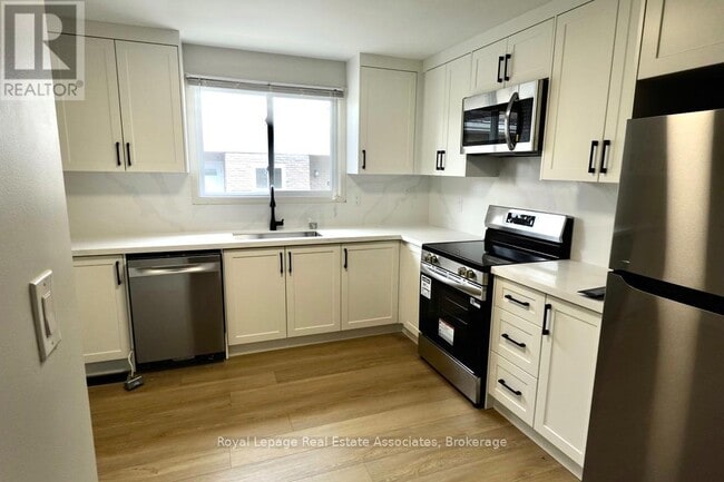 property at 246 Marlborough St