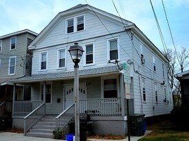 2019 Caspian Ave in Atlantic City, NJ - Building Photo