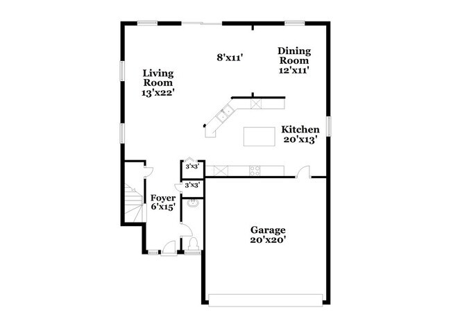 1132 Lauren Manor Loop in Ruskin, FL - Foto de edificio - Building Photo