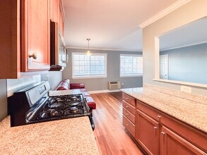 610 Main St in Laurel, MD - Building Photo - Building Photo