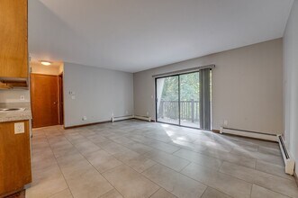 312 Locust St in Fort Collins, CO - Foto de edificio - Building Photo