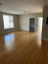 95 Cranston St in Providence, RI - Building Photo - Building Photo