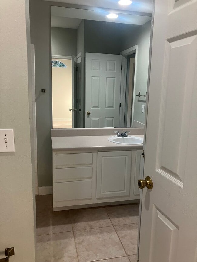 4 Indigo Run Dr in Hilton Head Island, SC - Building Photo - Building Photo