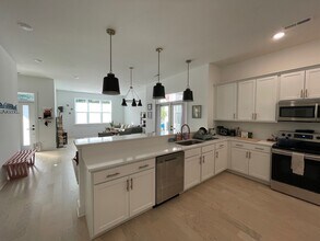 1348 Slayton St in Chattanooga, TN - Building Photo - Building Photo