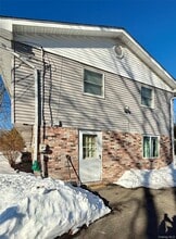 14 Alary Rd in Lagrangeville, NY - Building Photo - Building Photo