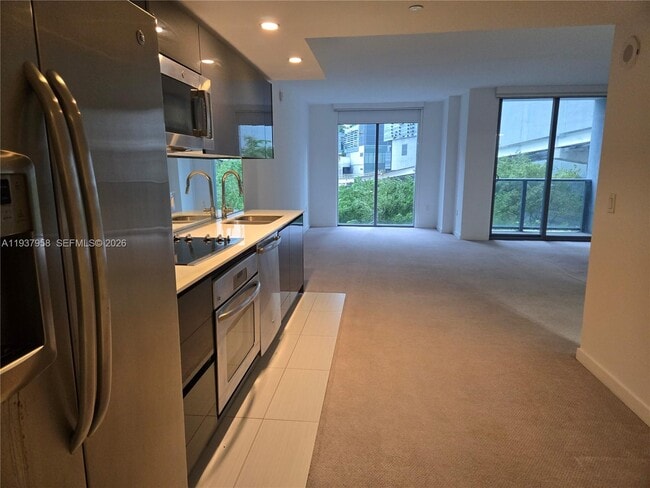 property at 31 SE 6th St