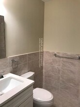 715 Boylston St, Unit 503 in Boston, MA - Building Photo - Building Photo