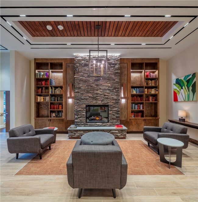 property at 105 W Court St