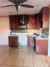 3064 Inez St in Los Angeles, CA - Building Photo - Building Photo