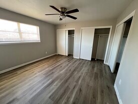 2512-2512 26th St in Lubbock, TX - Building Photo