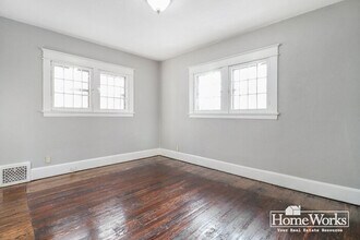 902 E Bowman St in South Bend, IN - Building Photo - Building Photo