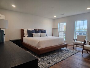 114 Main St in Cranberry Township, PA - Building Photo - Building Photo