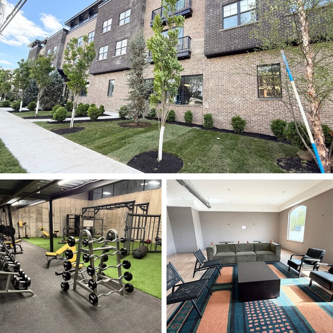 215 Newark Pompton Tpke