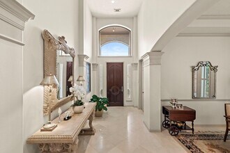 4513 Country Club View in Baytown, TX - Building Photo - Building Photo