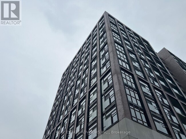 property at 181-181 Sterling Rd