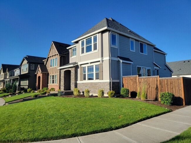 property at 10124 Kaye Way