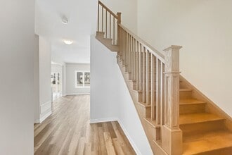 275 Beechwood Forest Ln in Gravenhurst, ON - Building Photo - Building Photo