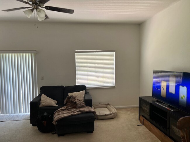 16416 Cedar Crest Dr in Orlando, FL - Building Photo - Building Photo