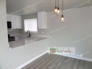 2612 Laukala Pl in Enumclaw, WA - Building Photo - Building Photo