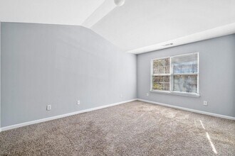 2872 Cross Creek Ct in Cumming, GA - Building Photo - Building Photo