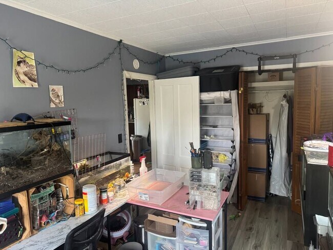 22 Calkins Pl in Ticonderoga, NY - Building Photo - Building Photo