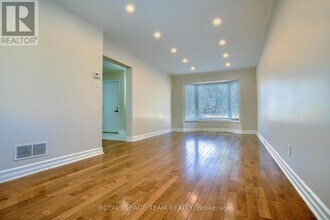 79 Merner Ave in Ottawa, ON - Building Photo - Building Photo