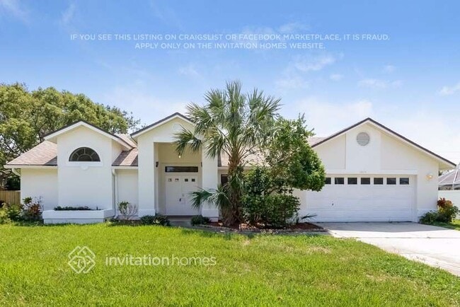 1604 Cumberland Ct E