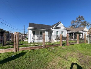 401 Walton St in Houston, TX - Building Photo - Building Photo