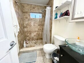 17 Sachem St, Unit 3 in Boston, MA - Building Photo - Building Photo