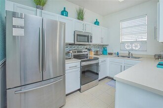 121 Palermo St in Davenport, FL - Building Photo - Building Photo