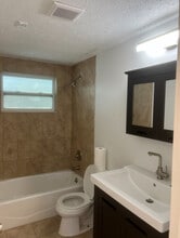 3312 Thorny Ridge Dr in Holiday, FL - Building Photo - Building Photo