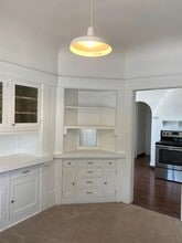 101 Magnolia Ave in Modesto, CA - Building Photo - Building Photo