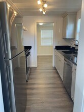 1430 Oakland Blvd in Walnut Creek, CA - Building Photo - Building Photo