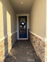 5020-5124 124th Ave E in Parrish, FL - Foto de edificio - Building Photo