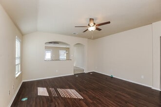 2329 Triston St in Anna, TX - Building Photo - Building Photo