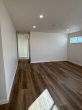15528 Cameo Ave in Norwalk, CA - Building Photo - Building Photo