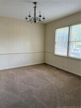 7175 Lansing Ct in Fayetteville, NC - Building Photo - Building Photo