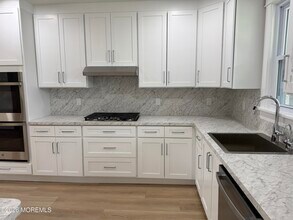 342 Wells Ave in Ocean Township, NJ - Building Photo - Building Photo